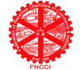 FNCCI