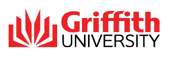 Griffith University