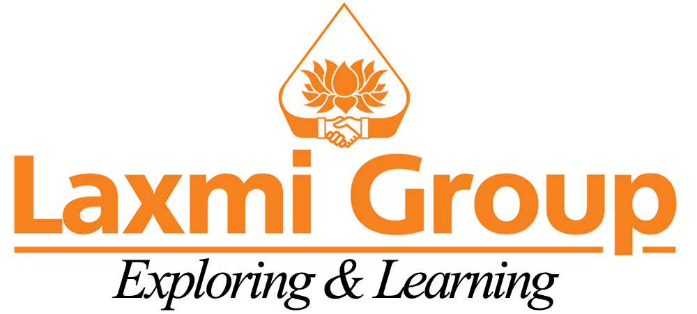 Laxmi Group
